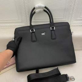 Picture of Montblanc Mens Bags _SKUfw167600280fw